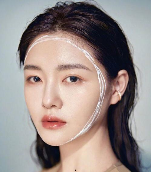 娱乐吃瓜大s,揭秘娱乐圈背后的故事