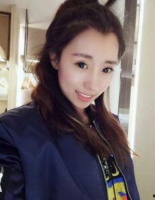 娱乐吃瓜女演员